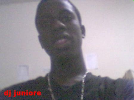 djibril